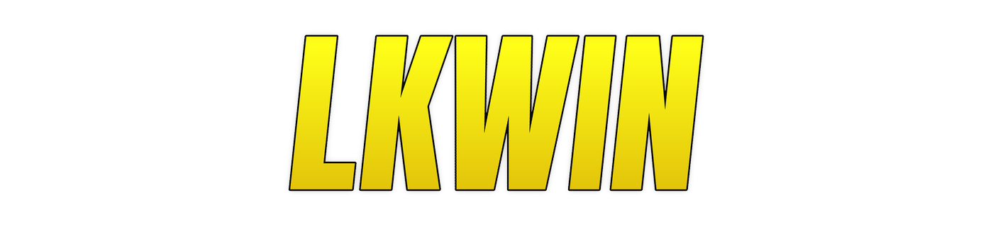lkwin – Nhà Cái Cá Cược Trực Tuyến
